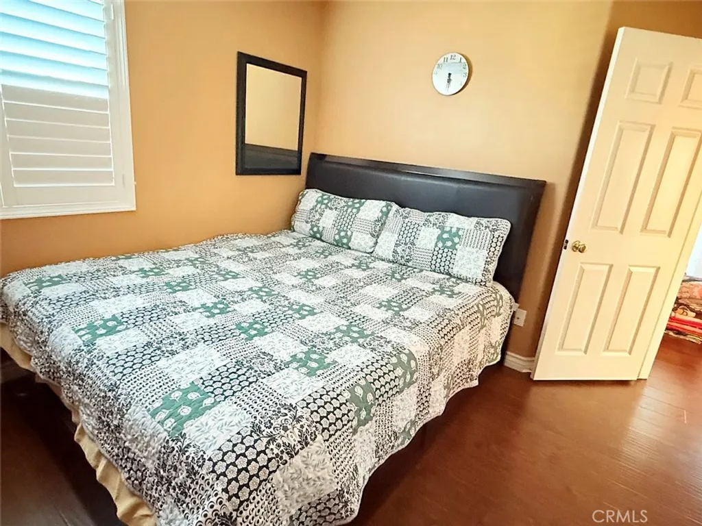 Additional image 21 of 19718 May Way, Canyon Country, CA 91351