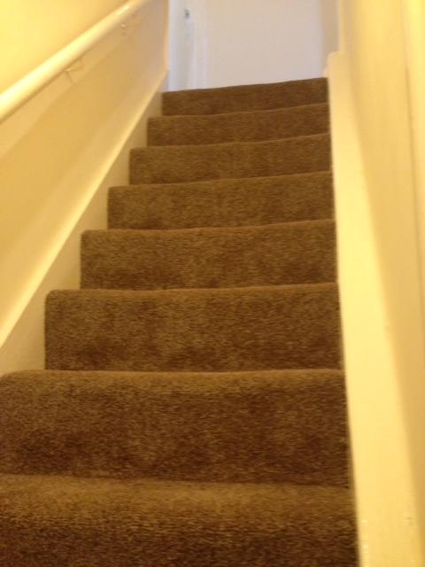 Additional image 6 of Pershore Avenue, Birmingham, B29