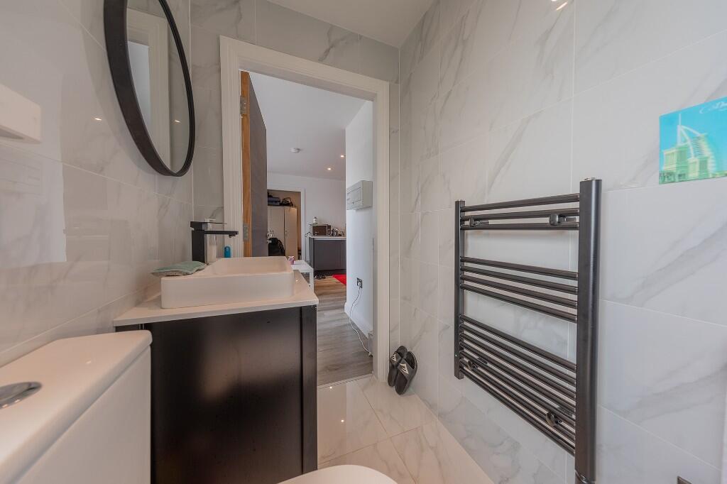 Additional image 8 of Charles Edward Road, Birmingham, B26