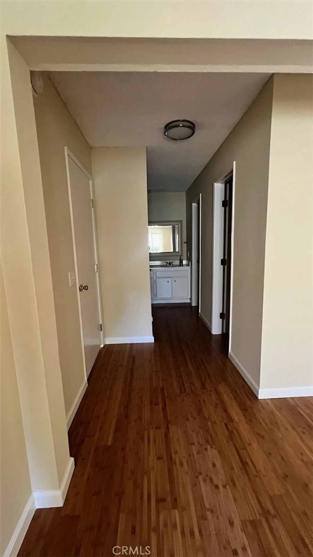 Additional image 12 of 15425 Sherman Way Unit 101, Van Nuys, CA 91406