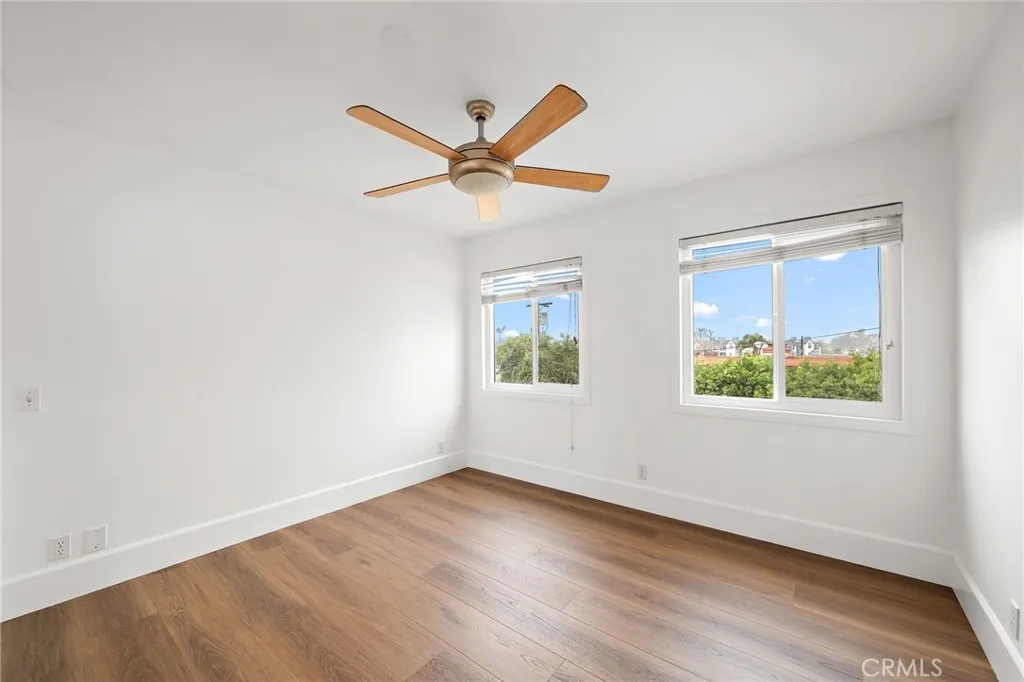 Additional image 28 of 377 Roycroft Avenue, Long Beach, CA 90814