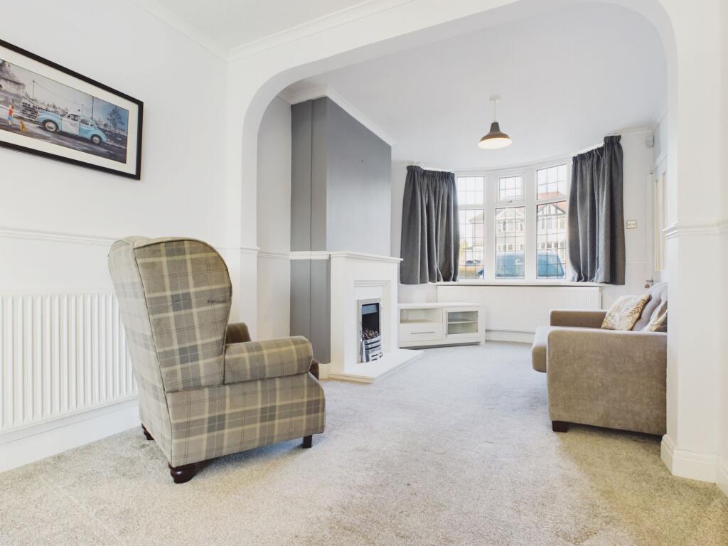 Additional image 21 of Ashdale Grove, Sheldon, Birmingham, B26