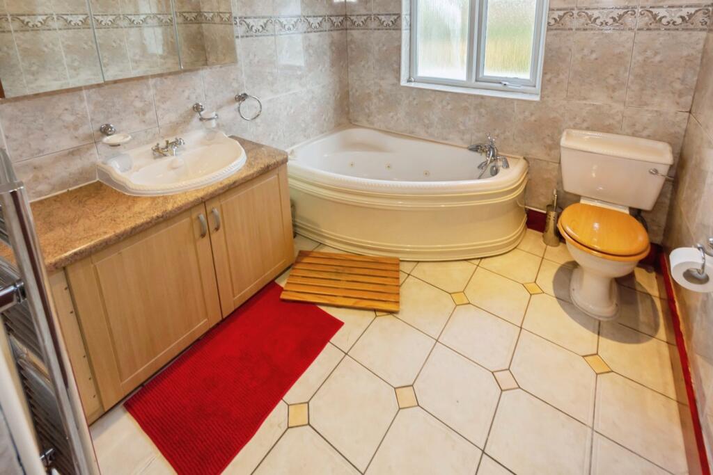 Additional image 8 of Lea House Road, Birmingham, B30