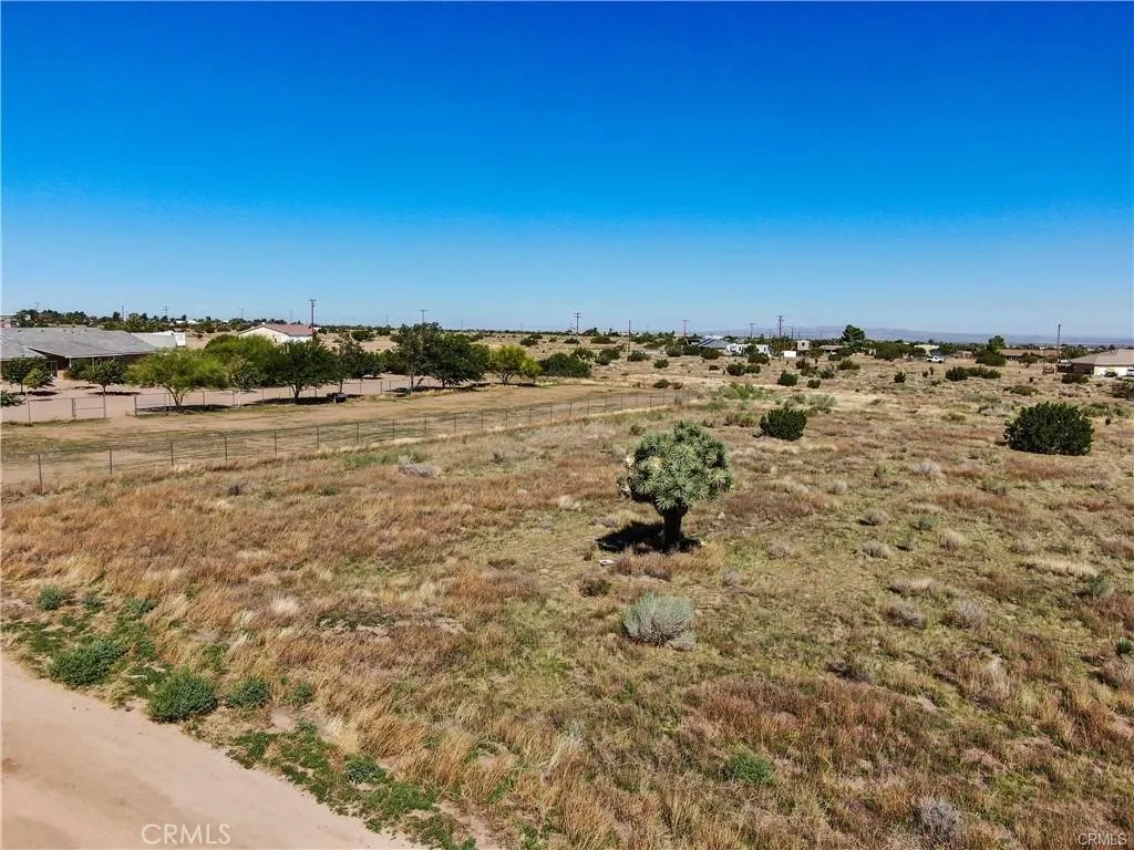 Additional image 22 of Bonanza, Phelan, CA 92371