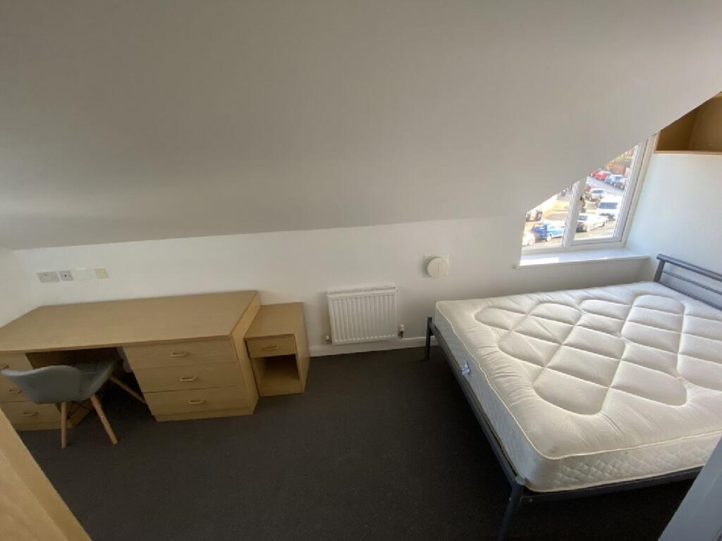 Additional image 4 of 124a Dawlish Road, Selly Oak, Birmingham, West Midlands, B29