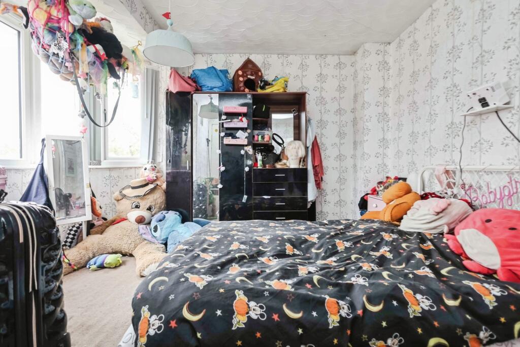 Additional image 13 of Corisande Road, Birmingham, West Midlands, B29