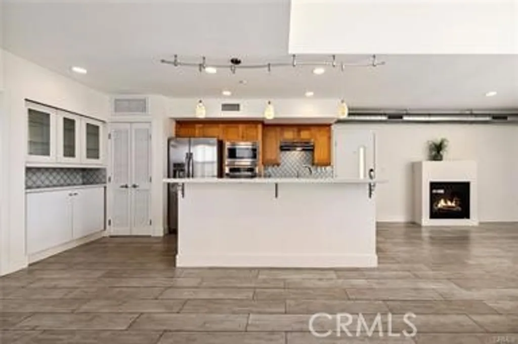 Additional image 9 of 536 Brea Boulevard, Brea, CA 92821