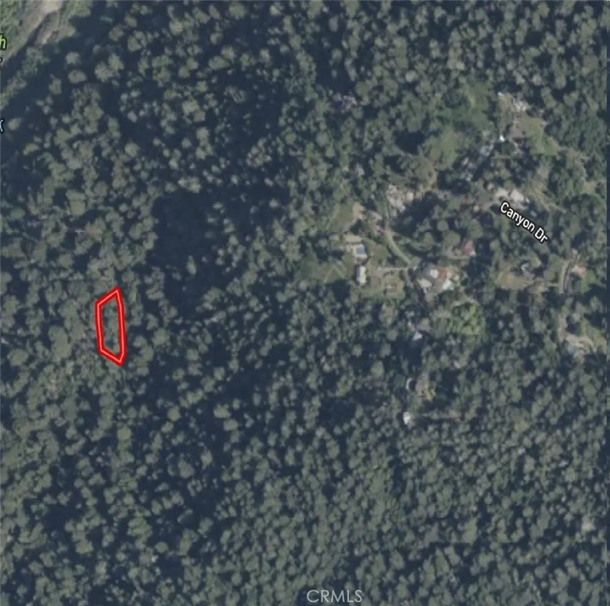 Additional image 10 of 11111 Terrace, Forestville, CA 95436