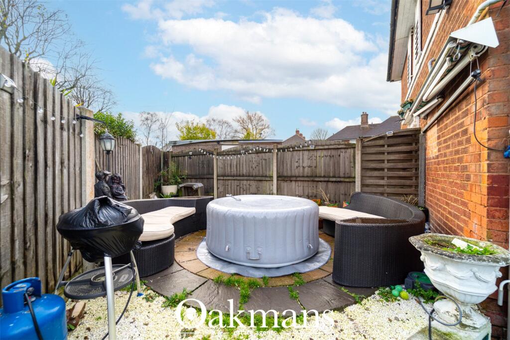 Additional image 24 of Ilmington Road, Birmingham, West Midlands, B29