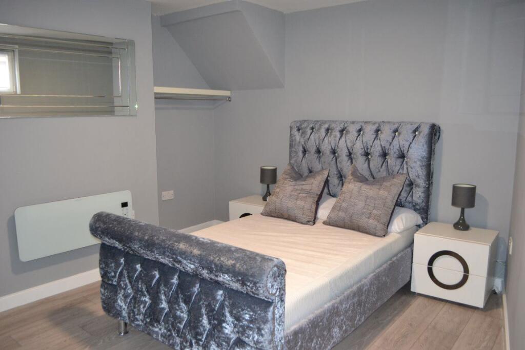Additional image 8 of Room 2, 874 Pershore Road, B29 7LS