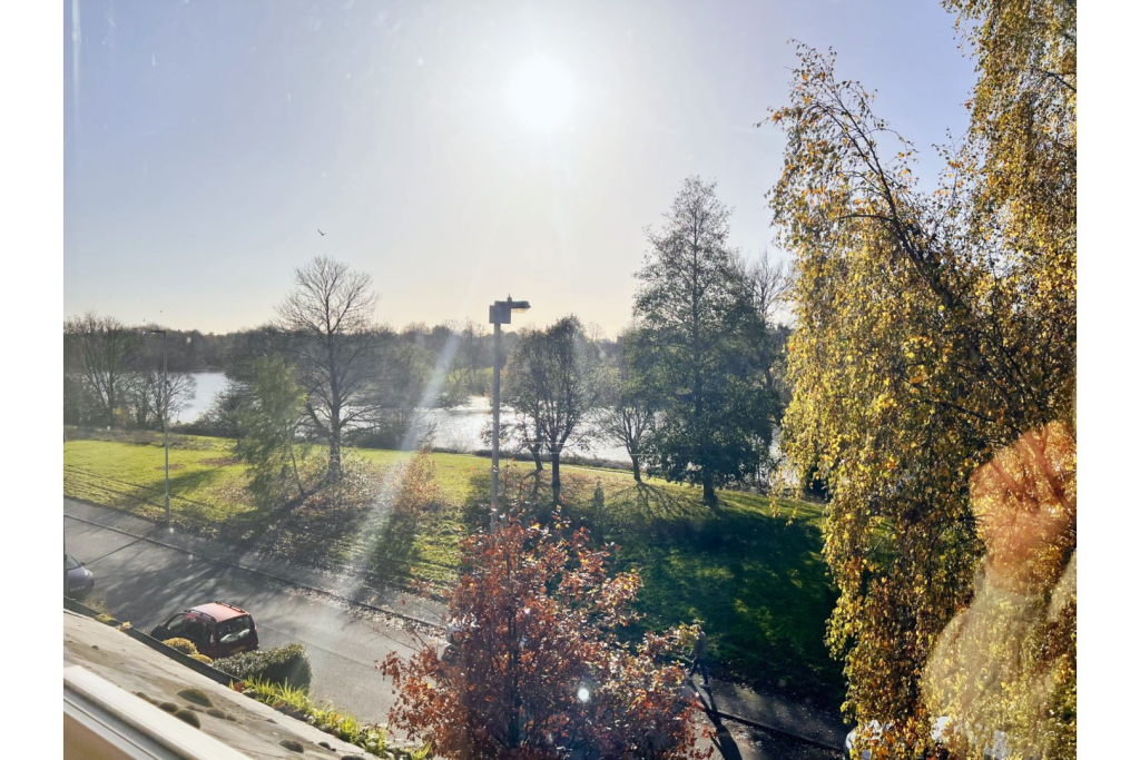 Additional image 25 of George Road, Birmingham, B23