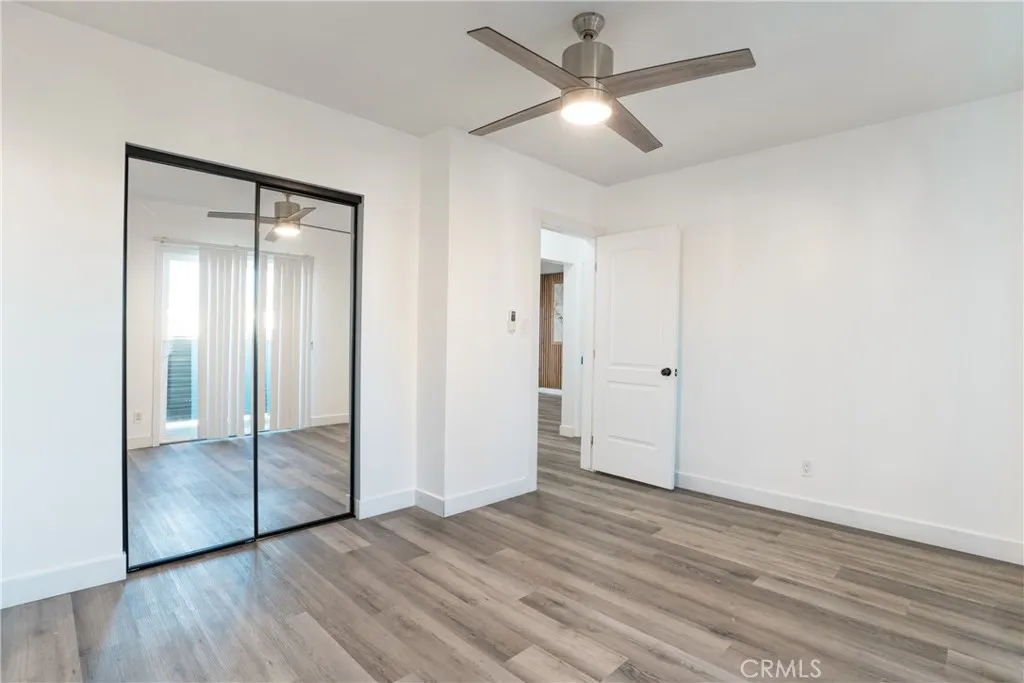 Additional image 31 of 7348 Florence Ave Unit 16, Downey, CA 90240