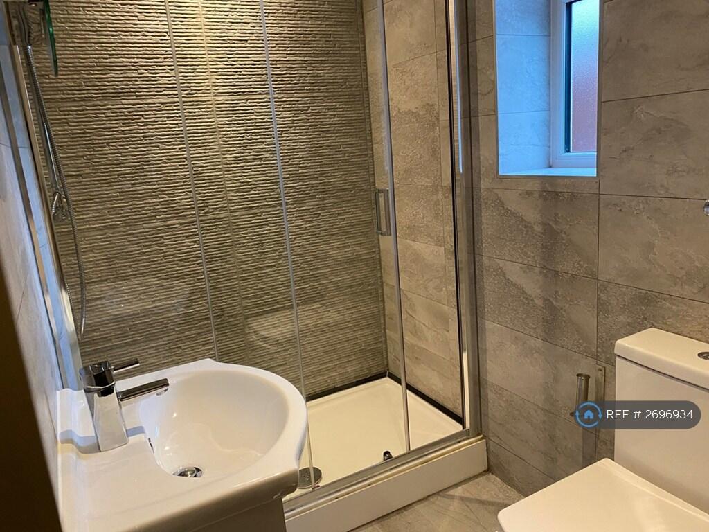 Additional image 7 of Mary Vale Road, Birmingham, B30