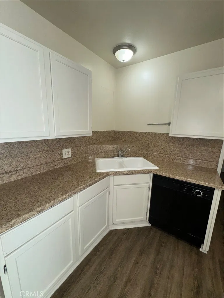 Additional image 30 of 8971 Glencoe Dr, Riverside, CA 92503