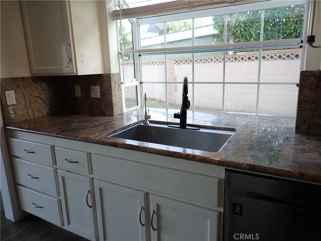 Additional image 29 of 6791 Killarney Avenue, Garden Grove, CA 92845