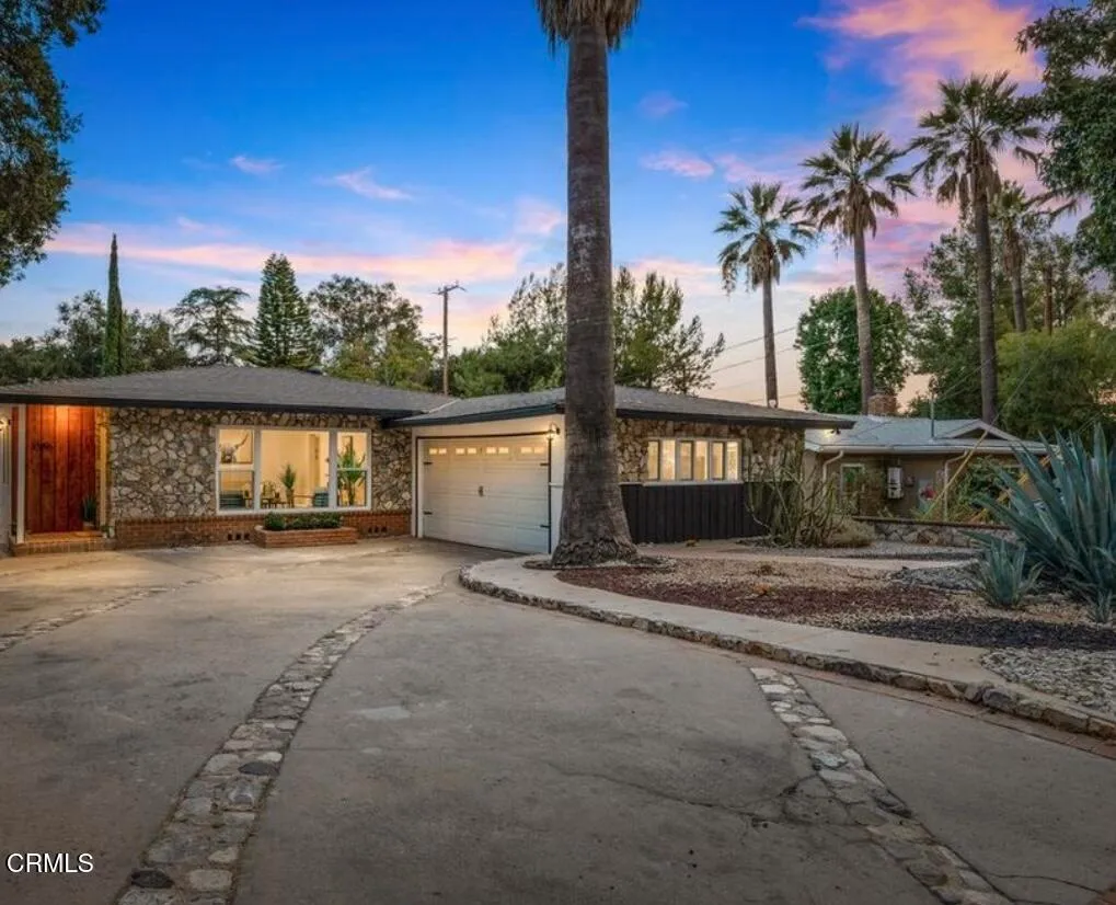 Additional image 21 of 1086 Hollygrove Lane, Altadena, CA 91001