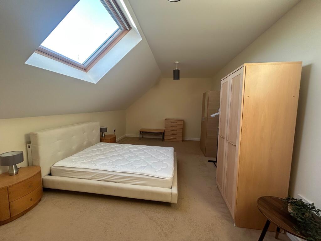 Additional image 9 of Church View, Selly Oak. Birmingham. B29 6NW