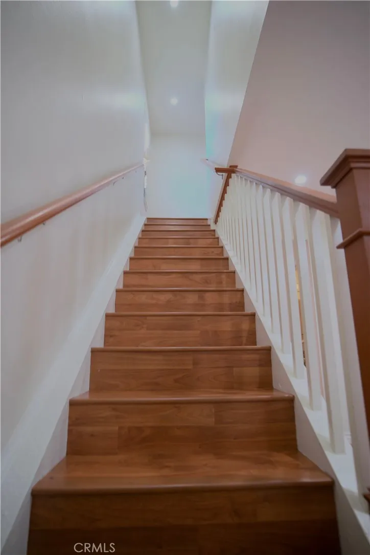 Additional image 33 of 10 Raleigh, Irvine, CA 92604