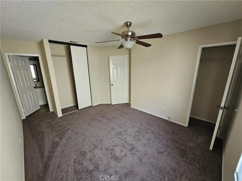 Additional image 27 of 7001 Church Unit 60, Highland, CA 92346