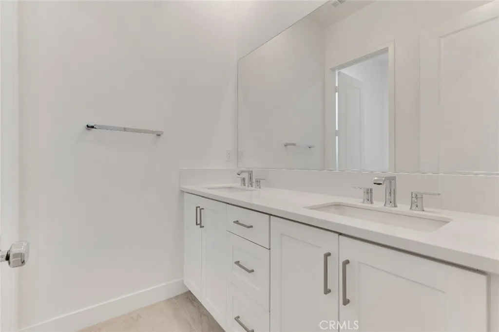 Additional image 81 of 26712 Afton Lane, Valencia, CA 91381