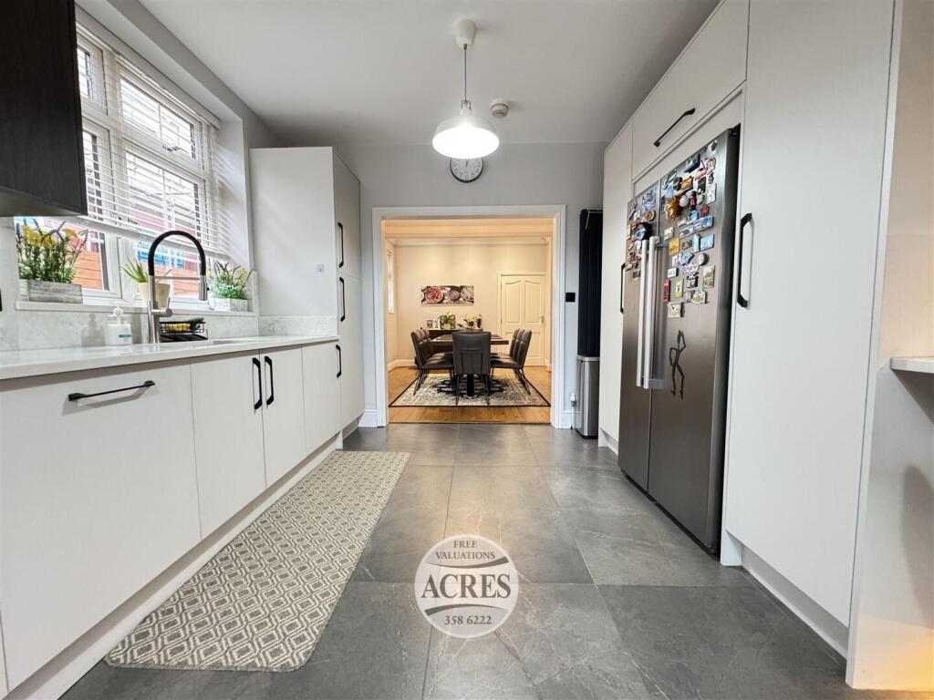 Additional image 26 of Wye Cliff Road, Handsworth Wood, Birmingham