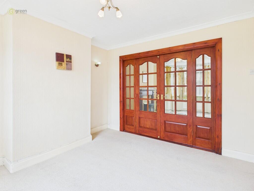 Additional image 43 of Woolmore Road, Erdington