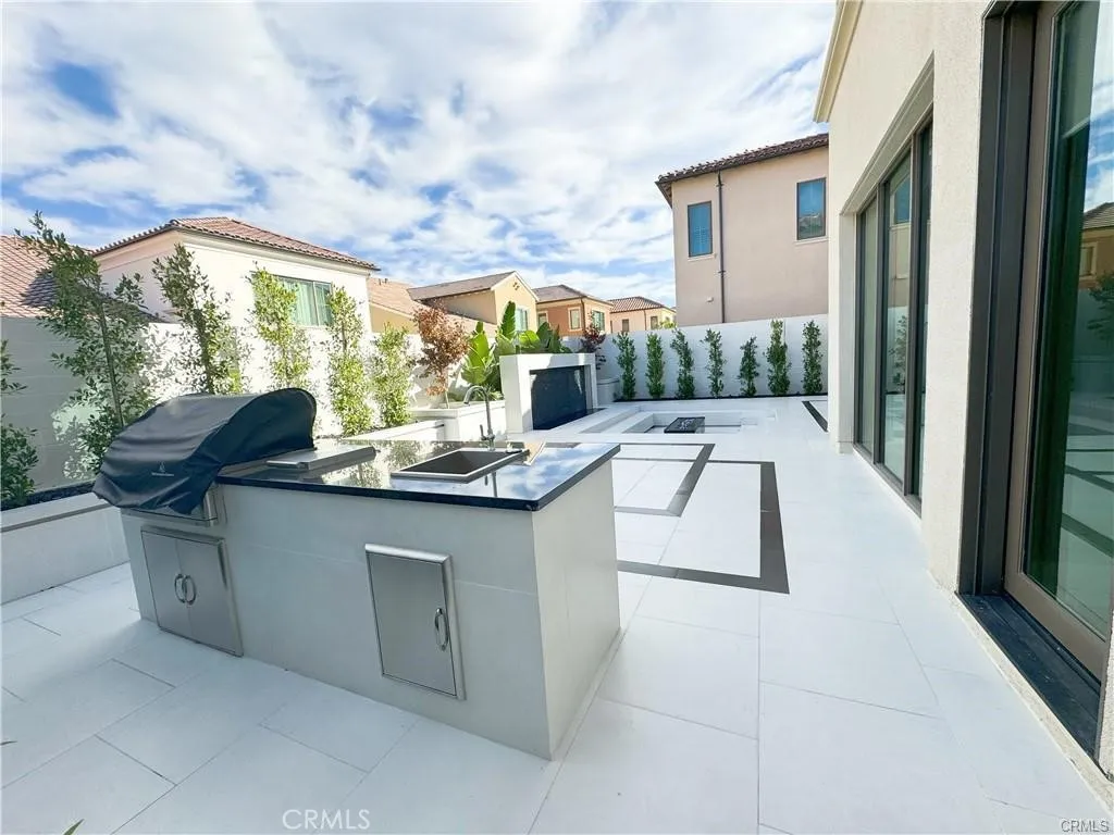 Additional image 42 of 105 green ridge Rdg, Irvine, CA 92602