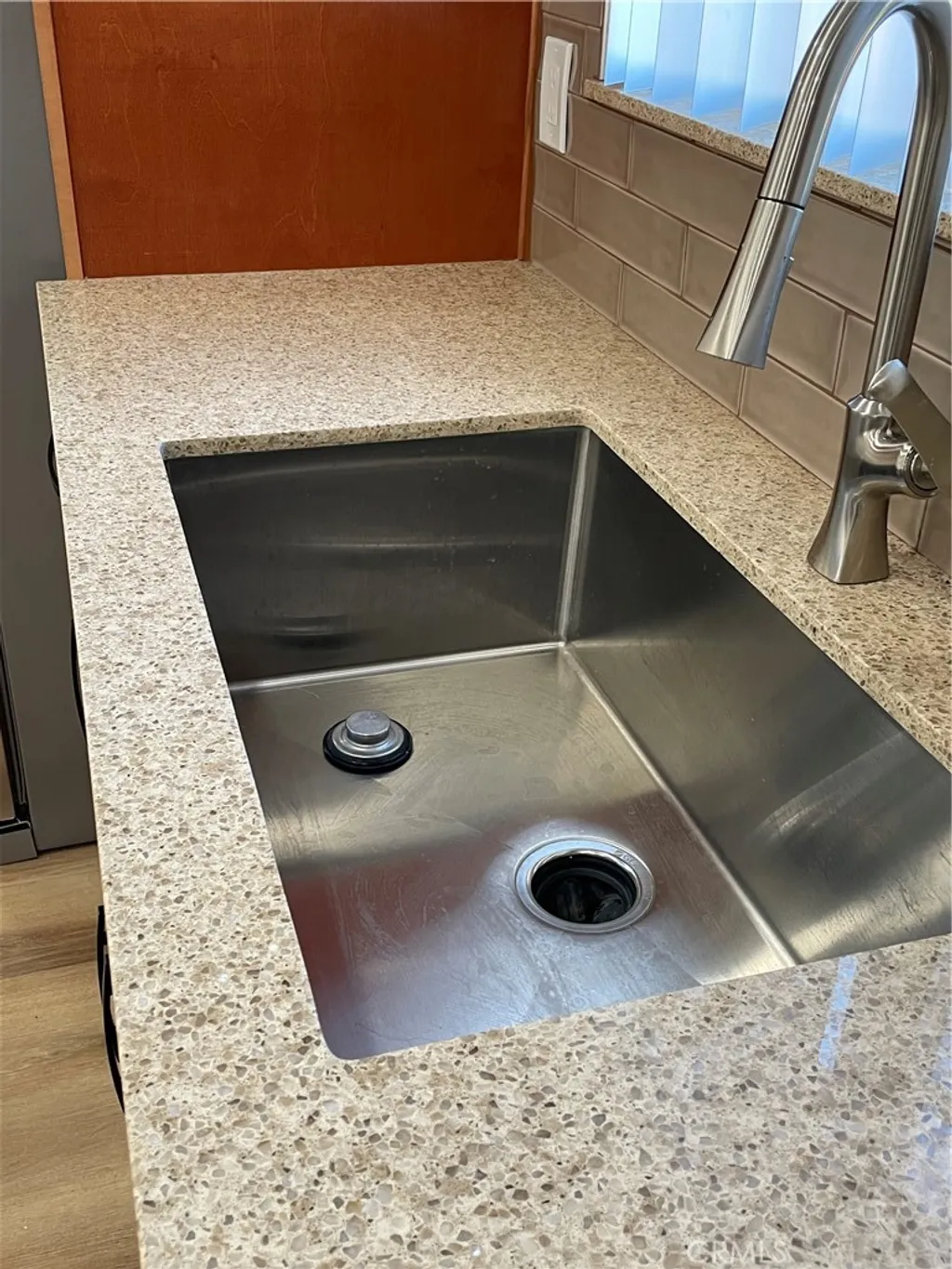 Additional image 32 of 8855 Oneida Avenue, Sun Valley, CA 91352