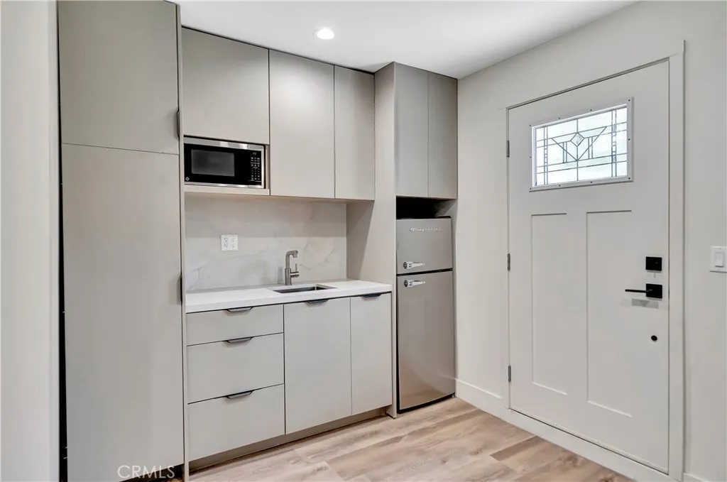 Additional image 47 of 6743 Colgate Avenue, Los Angeles, CA 90048