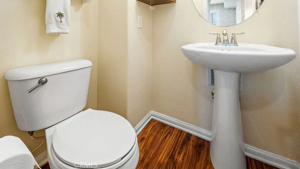 Additional image 22 of 1888 Caminito Treviana, Chula Vista, CA 91913