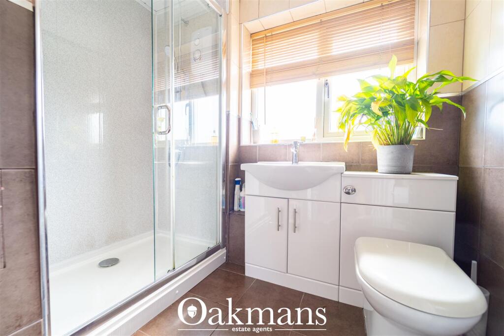 Additional image 12 of Milcote Road, Birmingham, B29