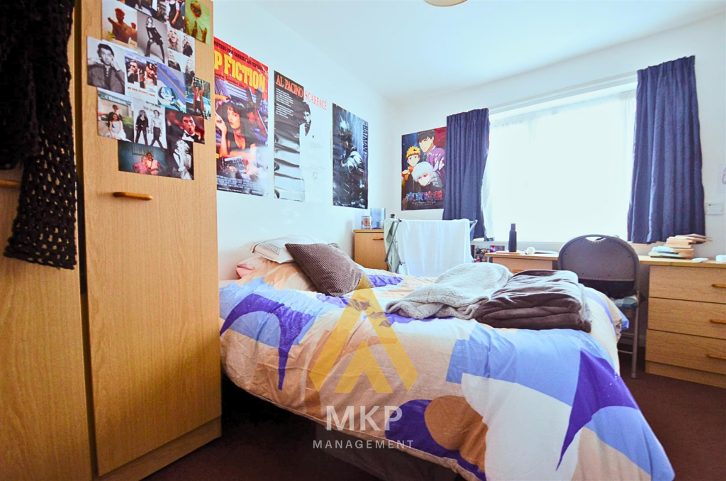 Additional image 9 of St. Stephens Road Selly Oak  B29 7SA