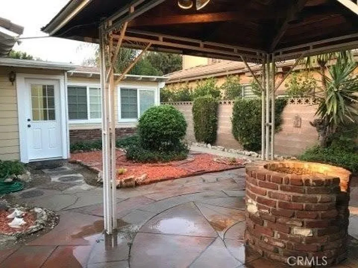 Additional image 71 of 616 W Woodruff Ave, Arcadia, CA 91007