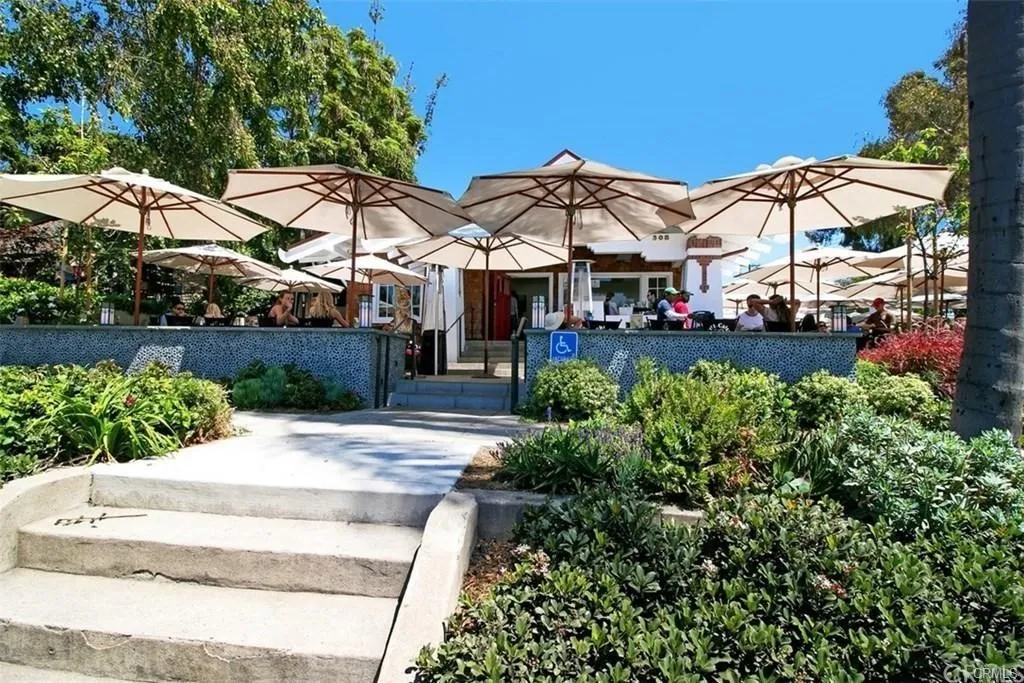 Additional image 12 of 280 Cliff Dr. Unit 1, Laguna Beach, CA 92651