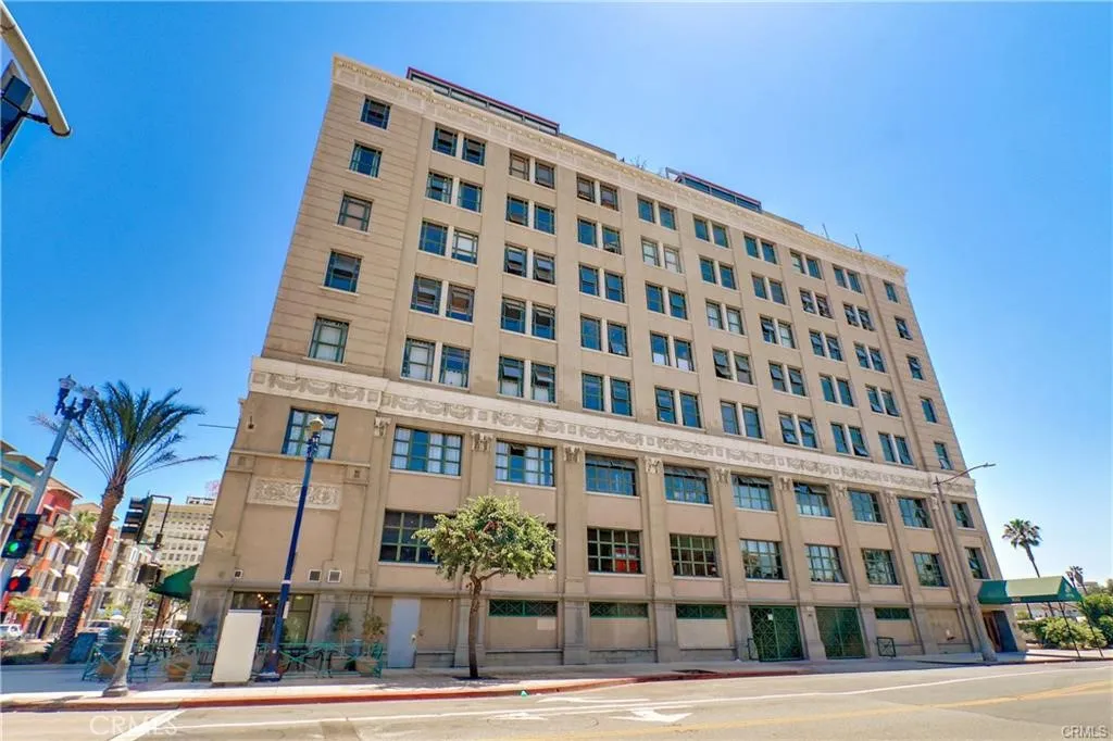 Additional image 32 of 100 W 5th Street Unit 2G, Long Beach, CA 90802