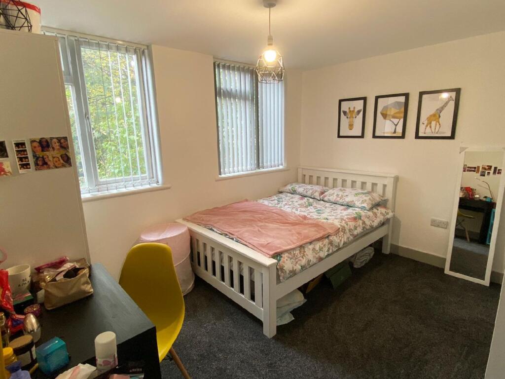 Additional image 11 of Florence Buildings, Selly Oak, Birmingham, West Midlands, B29