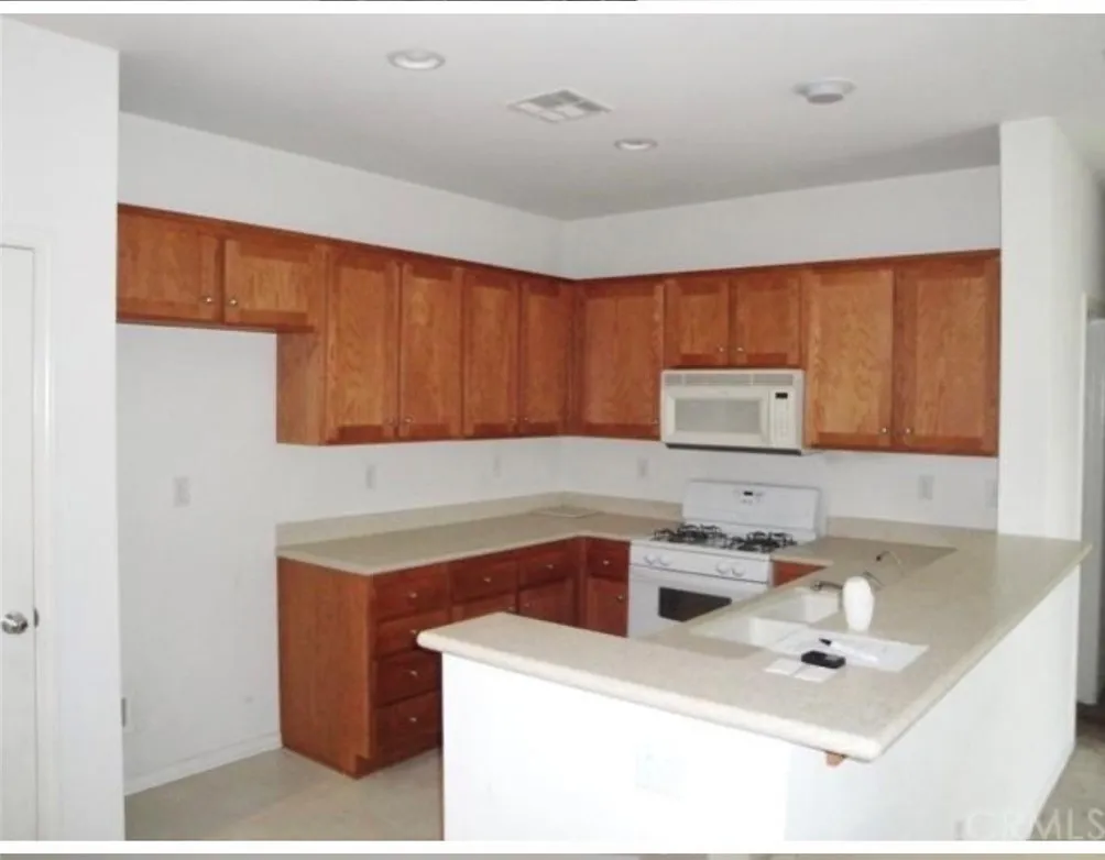 Additional image 13 of 36368 Grazia Way, Winchester, CA 92596