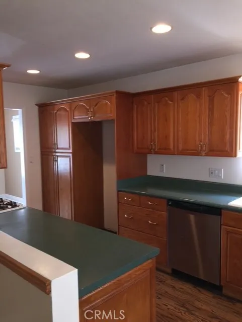 Additional image 32 of 4737 W 191st St, Torrance, CA 90503