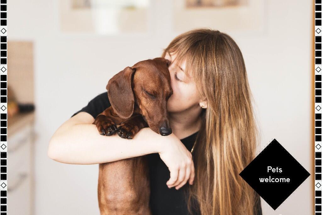 Additional image 8 of Charlotte Street, Birmingham, B3