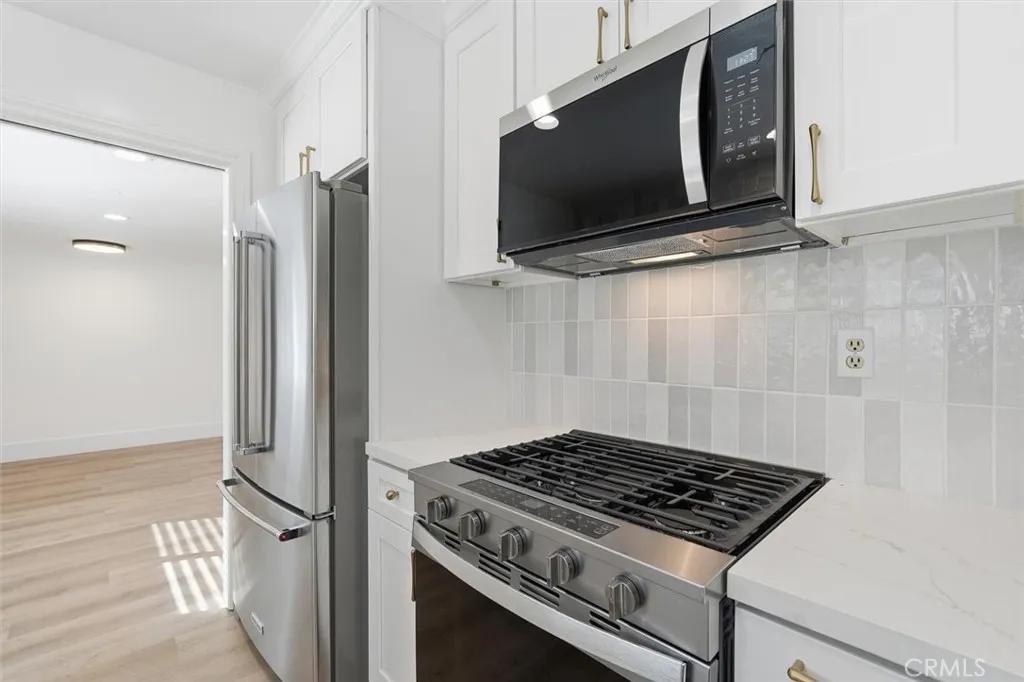 Additional image 40 of 1741 Tustin Ave Unit 15D, Costa Mesa, CA 92627