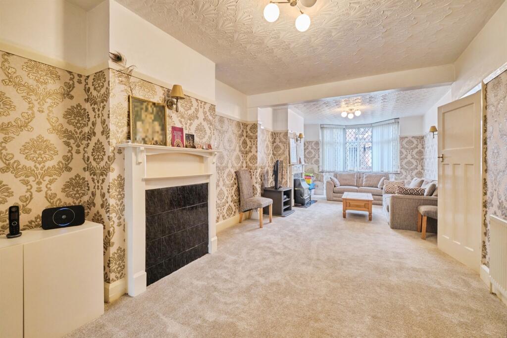 Additional image 13 of Regent Road, Handsworth, Birmingham