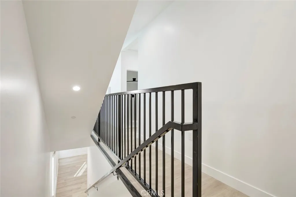 Additional image 17 of 5650 Cartwright, North Hollywood, CA 91601