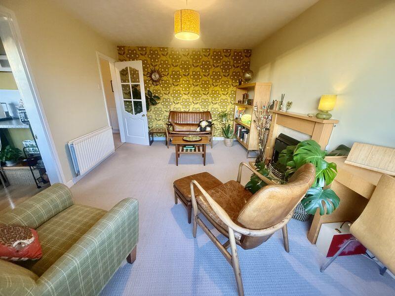 Additional image 18 of Grayshott Close, Birmingham, B23 6JU