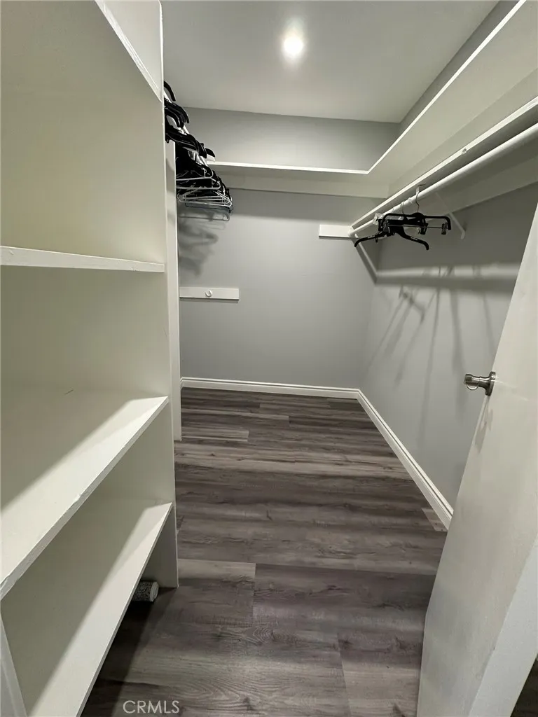 Additional image 24 of 1127 E Del Mar Boulevard Unit 416, Pasadena, CA 91106