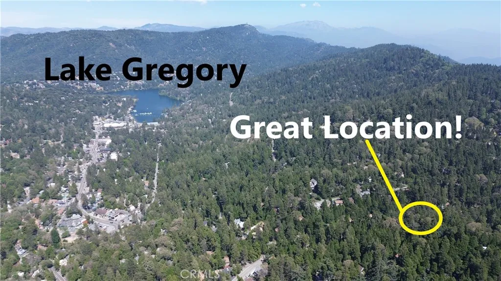 Additional image 8 of 811 Deer Trail, Crestline, CA 92325