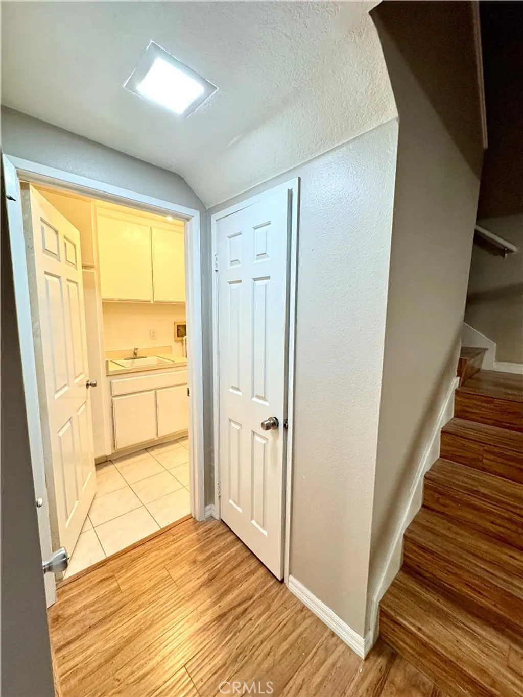 Additional image 14 of 3648 Cottonwood Cir, West Covina, CA 91792