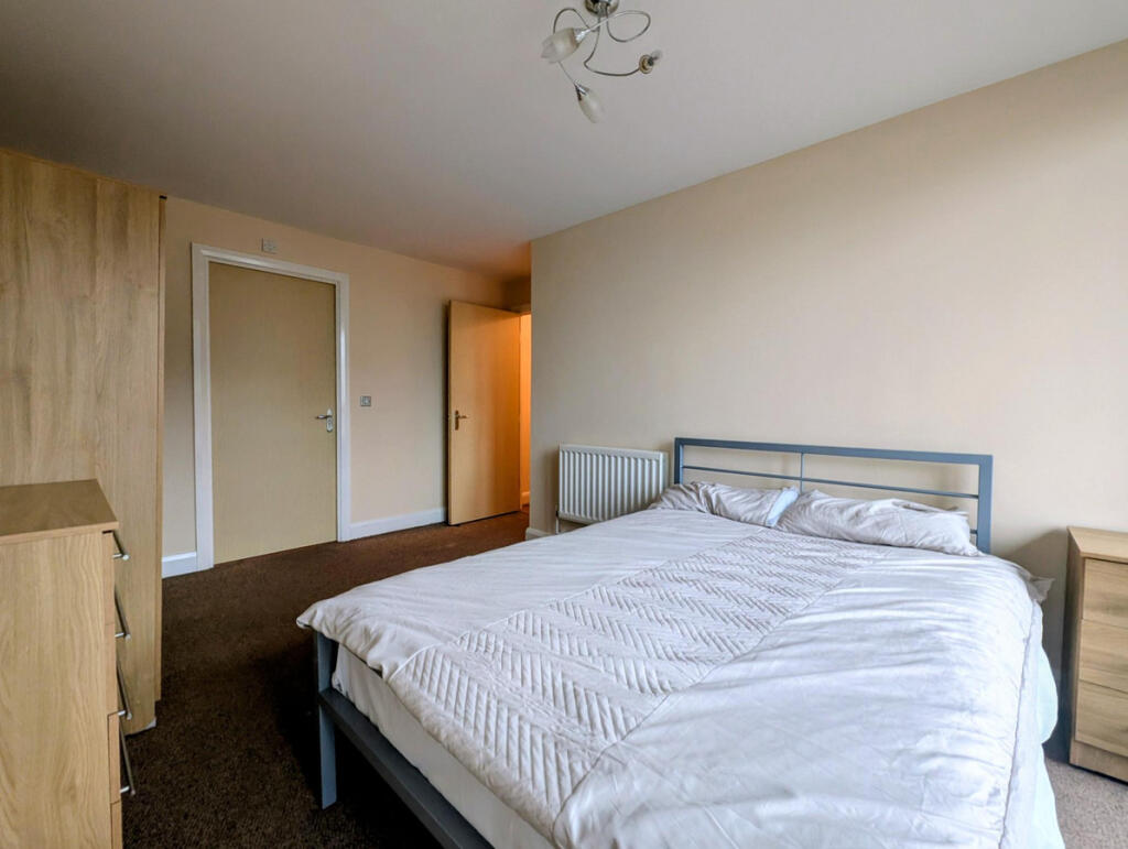 Additional image 5 of Bath Row, Birmingham, B15 2