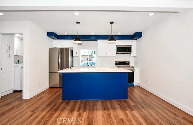 Additional image 34 of 1391 Grand Avenue Unit A, Long Beach, CA 90804