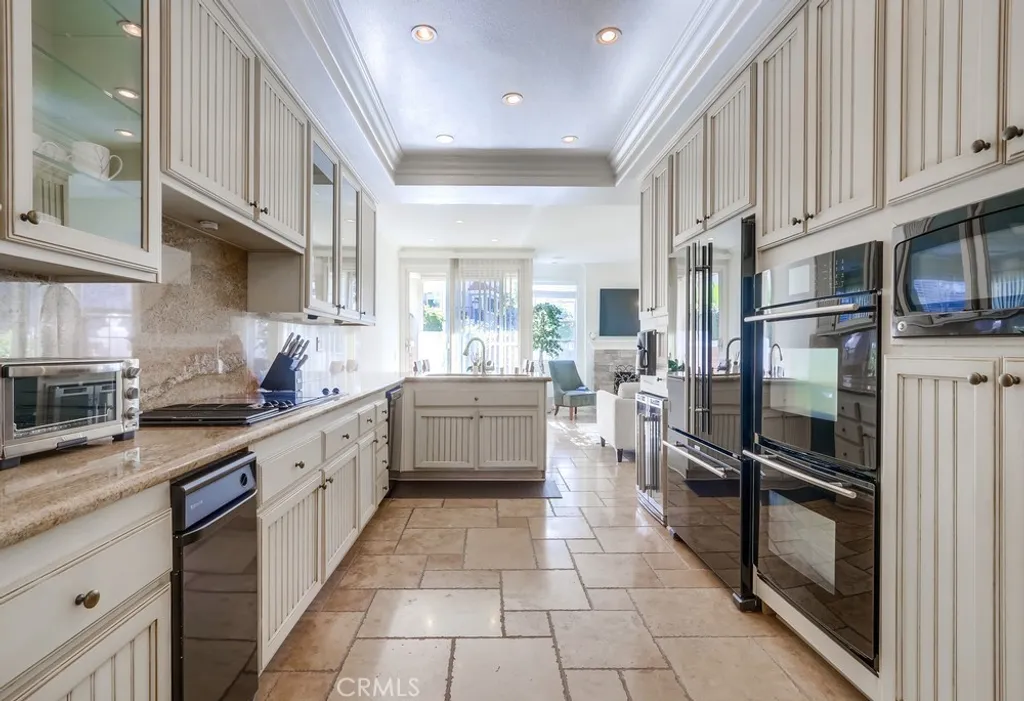 Additional image 21 of 6172 Eaglecrest Dr, Huntington Beach, CA 92648