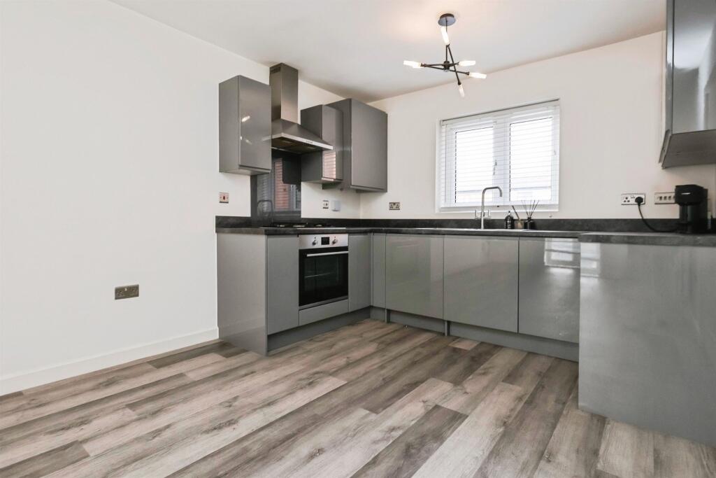 Additional image 17 of Ascot Way, BIRMINGHAM